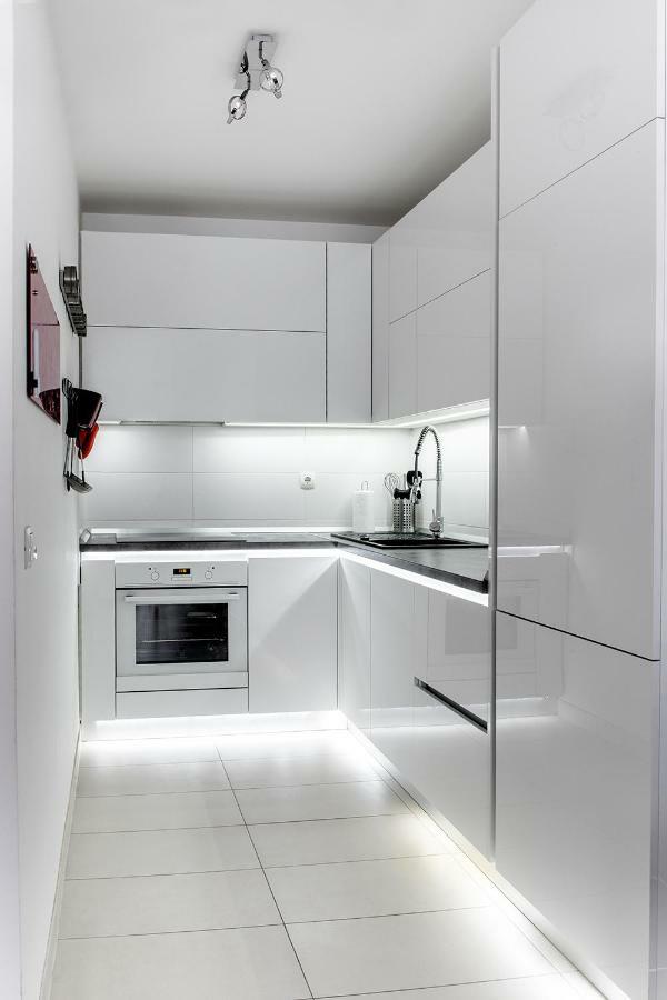 Flexible Selfcheckins 7 - Zagreb - Garage - Electric Vehicle Ccharger - Loggia - New - Luxury - Apartments Repinc 7 Eksteriør bilde