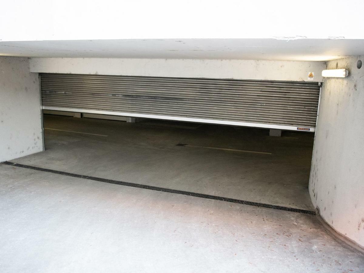 Flexible Selfcheckins 7 - Zagreb - Garage - Electric Vehicle Ccharger - Loggia - New - Luxury - Apartments Repinc 7 Eksteriør bilde