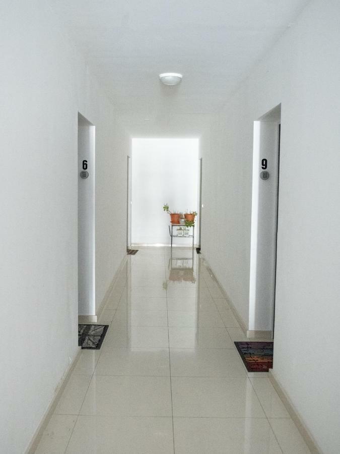 Flexible Selfcheckins 7 - Zagreb - Garage - Electric Vehicle Ccharger - Loggia - New - Luxury - Apartments Repinc 7 Eksteriør bilde